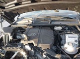 AUDI Q5 PREMIUM PLUS 40 WA1BBAFY2P2****** photo