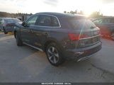 AUDI Q5 PREMIUM PLUS 40 WA1BBAFY2P2****** photo