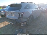 KIA SORENTO EX 5XYRHDLF8NG106592 снимка