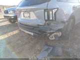 KIA SORENTO EX 5XYRHDLF8NG106592 снимка