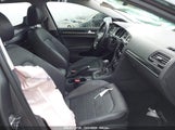 VOLKSWAGEN GOLF SPORTWAGEN TDI SEL 4-DOOR 3VWCA7AU9FM500262 снимка