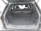 JEEP GRAND CHEROKEE 75TH ANNIVERSARY 1C4RJEAG3GC445869 photo