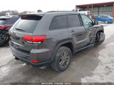 JEEP GRAND CHEROKEE 75TH ANNIVERSARY 1C4RJEAG3GC445869 photo
