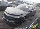 HONDA ACCORD HYBRID TOURING 1HGCY2F8XPA048979 снимка