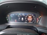HONDA ACCORD HYBRID TOURING 1HGCY2F8XPA048979 photo