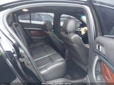 LINCOLN MKS ECOBOOST 1LNHL9FT9GG600075 снимка