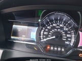 LINCOLN MKS ECOBOOST 1LNHL9FT9GG600075 снимка