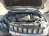 JEEP GRAND CHEROKEE ALTITUDE 4X4 1C4RJFAG7KC610952 photo