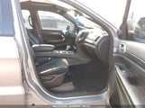 JEEP GRAND CHEROKEE ALTITUDE 4X4 1C4RJFAG7KC610952 fotografie