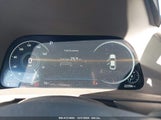 HYUNDAI SONATA SEL PLUS KMHL44J24PA297931 снимка