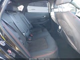 HYUNDAI SONATA SEL PLUS KMHL44J24PA297931 снимка