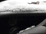 CHEVROLET EXPRESS 1500 WORK VAN 1GCFG154691****** снимка