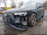 AUDI S4 3.0T PREMIUM WAUB4AF45KA096103 снимка