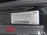 AUDI S4 3.0T PREMIUM WAUB4AF45KA096103 снимка