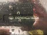 KIA SPORTAGE LX KNDPM3AC2J7381114 снимка