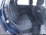 Mitsubishi Outlander Sport Se JA4AP4AU9CZ009928 fotografie