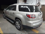 GMC ACADIA SLT-2 1GKKRSKD9EJ****** fotografie