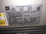 GMC ACADIA SLT-2 1GKKRSKD9EJ****** fotografie