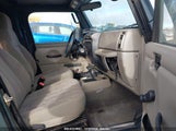 JEEP WRANGLER SE 1J4FA29S45P333916 снимка