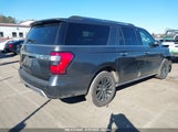 FORD EXPEDITION MAX LIMITED 1FMJK2AT5KE****** снимка