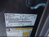 FORD EXPEDITION MAX LIMITED 1FMJK2AT5KE****** снимка