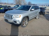 JEEP GRAND CHEROKEE LIMITED 1C4RJFBG3DC503642 снимка