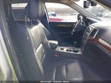 JEEP GRAND CHEROKEE LIMITED 1C4RJFBG3DC503642 снимка