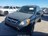 HONDA CR-V EX JHLRD78842C040973 снимка
