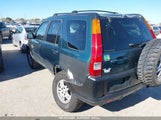 HONDA CR-V EX JHLRD78842C040973 снимка