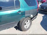 HONDA CR-V EX JHLRD78842C040973 снимка
