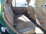 HONDA CR-V EX JHLRD78842C040973 снимка