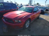 FORD MUSTANG V6 1ZVBP8AN5A5****** снимка