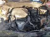 HYUNDAI PALISADE SE KM8R14HE9NU374775 снимка