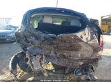 HYUNDAI PALISADE SE KM8R14HE9NU374775 снимка