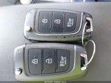 HYUNDAI PALISADE SE KM8R14HE9NU374775 снимка