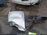 TOYOTA COROLLA LE 1NXBU4EE6AZ255069 снимка