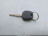 TOYOTA COROLLA LE 1NXBU4EE6AZ255069 снимка