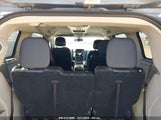 CHRYSLER TOWN & COUNTRY TOURING-L 2C4RC1CG9CR163477 fotografie