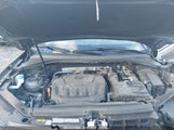 VOLKSWAGEN TIGUAN 2.0T SE/2.0T SE R-LINE BLACK/2.0T SEL 3VV2B7AX8LM129274 снимка