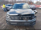 VOLKSWAGEN TIGUAN 2.0T SE/2.0T SE R-LINE BLACK/2.0T SEL 3VV2B7AX8LM129274 fotografie