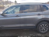 VOLKSWAGEN TIGUAN 2.0T SE/2.0T SE R-LINE BLACK/2.0T SEL 3VV2B7AX8LM129274 fotografie