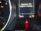 VOLKSWAGEN TIGUAN 2.0T SE/2.0T SE R-LINE BLACK/2.0T SEL 3VV2B7AX8LM129274 снимка