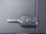 VOLKSWAGEN TIGUAN 2.0T SE/2.0T SE R-LINE BLACK/2.0T SEL 3VV2B7AX8LM129274 снимка