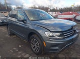 VOLKSWAGEN TIGUAN 2.0T SE/2.0T SE R-LINE BLACK/2.0T SEL 3VV2B7AX8LM129274 fotografie