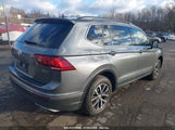 VOLKSWAGEN TIGUAN 2.0T SE/2.0T SE R-LINE BLACK/2.0T SEL 3VV2B7AX8LM129274 снимка