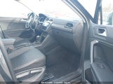 VOLKSWAGEN TIGUAN 2.0T SE/2.0T SE R-LINE BLACK/2.0T SEL 3VV2B7AX8LM129274 снимка
