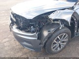 VOLKSWAGEN TIGUAN 2.0T SE/2.0T SE R-LINE BLACK/2.0T SEL 3VV2B7AX8LM129274 fotografie