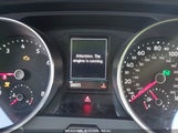 VOLKSWAGEN TIGUAN 2.0T SE/2.0T SE R-LINE BLACK/2.0T SEL 3VV2B7AX8LM129274 fotografie