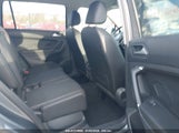 VOLKSWAGEN TIGUAN 2.0T SE/2.0T SE R-LINE BLACK/2.0T SEL 3VV2B7AX8LM129274 снимка
