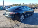 TESLA MODEL S LONG RANGE DUAL MOTOR ALL-WHEEL DRIVE/LONG RANGE PLUS DUAL MOTOR ALL-WHEEL DRIVE 5YJSA1E24LF413888 fotografie